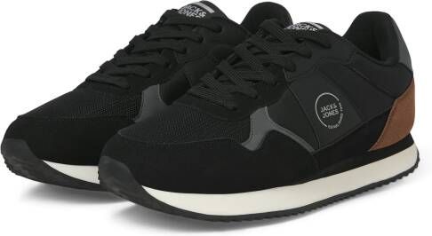 jack & jones Sneakers laag 'JFWROBIN'