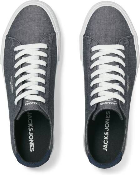 jack & jones Sneakers laag 'JFWRYDER'