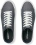 Jack & jones Sneakers laag 'JFWRYDER' - Thumbnail 2