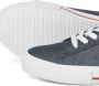 Jack & jones Sneakers laag 'JFWRYDER' - Thumbnail 3