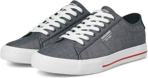 jack & jones Sneakers laag 'JFWRYDER'