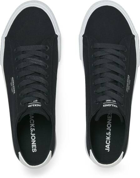 jack & jones Sneakers laag 'JFWRYDER'