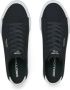 Jack & jones Sneakers laag 'JFWRYDER' - Thumbnail 2