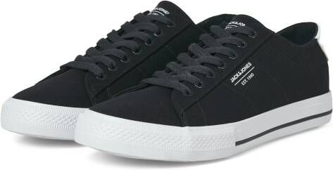 jack & jones Sneakers laag 'JFWRYDER'