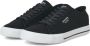 Jack & jones Sneakers laag 'JFWRYDER' - Thumbnail 3