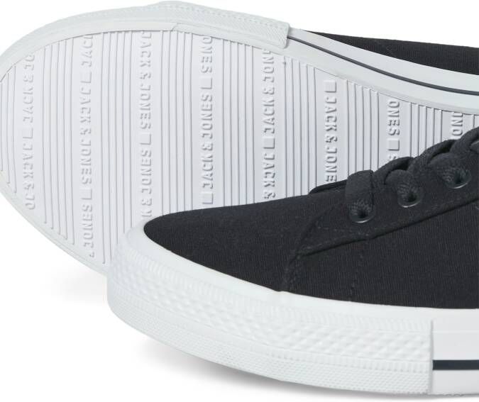 jack & jones Sneakers laag 'JFWRYDER'