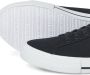 Jack & jones Sneakers laag 'JFWRYDER' - Thumbnail 4