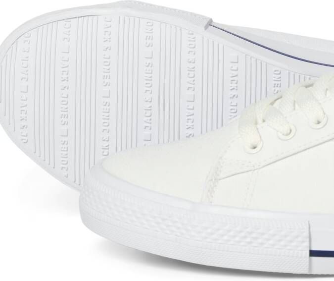 jack & jones Sneakers laag 'JFWRYDER'