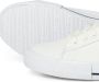 Jack & jones Sneakers laag 'JFWRYDER' - Thumbnail 2