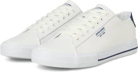 jack & jones Sneakers laag 'JFWRYDER'