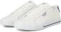 Jack & jones Sneakers laag 'JFWRYDER' - Thumbnail 3