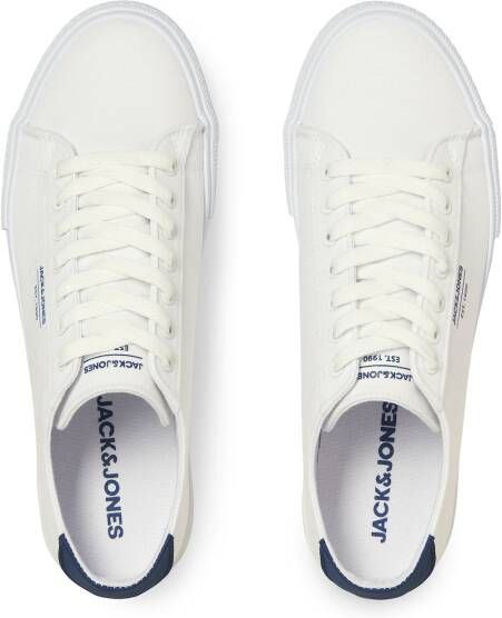 jack & jones Sneakers laag 'JFWRYDER'