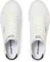 Jack & jones Sneakers laag 'JFWRYDER' - Thumbnail 4