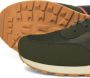 Jack & jones Sneakers met vetersluiting en labeldetail model 'SPIRIT' - Thumbnail 3