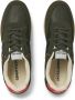 Jack & jones Sneakers met vetersluiting en labeldetail model 'SPIRIT' - Thumbnail 5