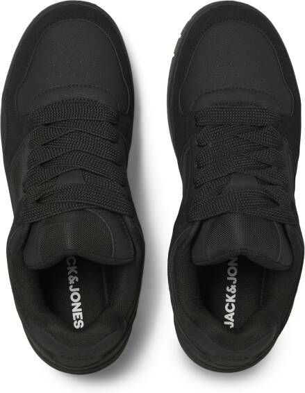 jack & jones Sneakers laag 'JFWSTATTON'