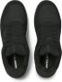 Jack & jones Sneakers laag 'JFWSTATTON' - Thumbnail 2