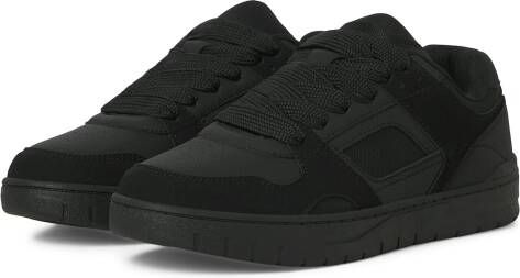 jack & jones Sneakers laag 'JFWSTATTON'