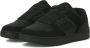 Jack & jones Sneakers laag 'JFWSTATTON' - Thumbnail 3