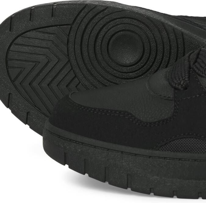 jack & jones Sneakers laag 'JFWSTATTON'