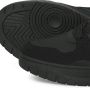 Jack & jones Sneakers laag 'JFWSTATTON' - Thumbnail 4