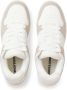 Jack & jones Sneakers laag 'JFWSTATTON' - Thumbnail 2