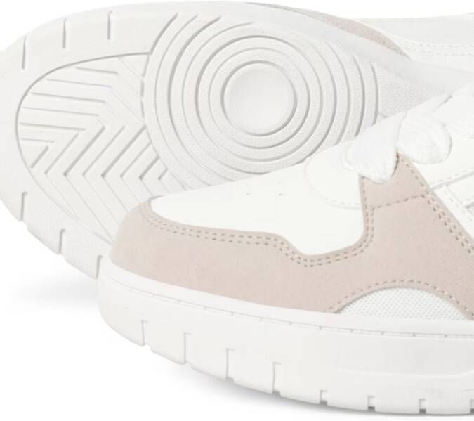 jack & jones Sneakers laag 'JFWSTATTON'