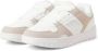 Jack & jones Sneakers laag 'JFWSTATTON' - Thumbnail 4