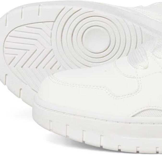 jack & jones Sneakers laag 'JFWSTATTON'