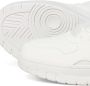 Jack & jones Sneakers laag 'JFWSTATTON' - Thumbnail 2