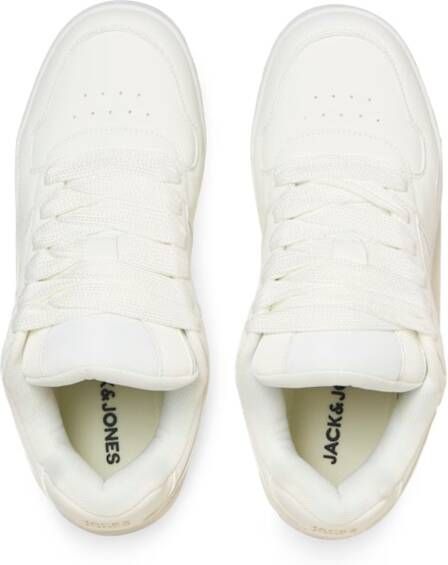 jack & jones Sneakers laag 'JFWSTATTON'