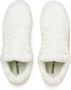 Jack & jones Sneakers laag 'JFWSTATTON' - Thumbnail 3