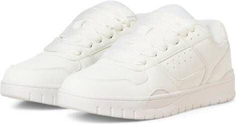 jack & jones Sneakers laag 'JFWSTATTON'