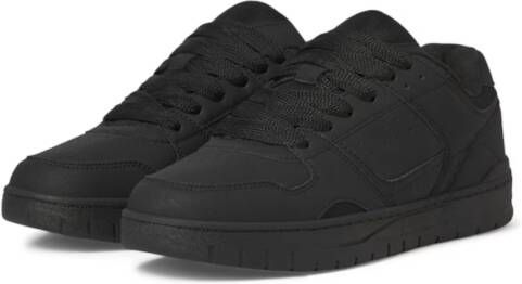 jack & jones Sneakers laag 'JFWSTATTON'