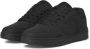 Jack & jones Sneakers laag 'JFWSTATTON' - Thumbnail 2