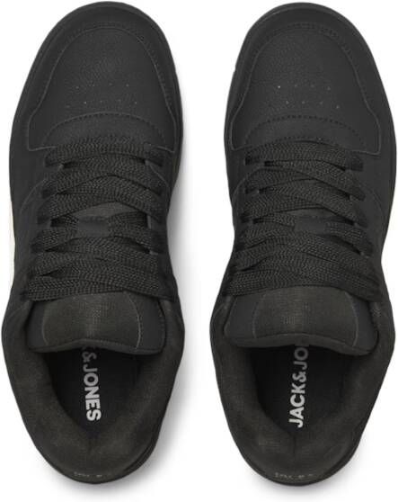 jack & jones Sneakers laag 'JFWSTATTON'