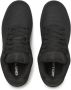 Jack & jones Sneakers laag 'JFWSTATTON' - Thumbnail 3