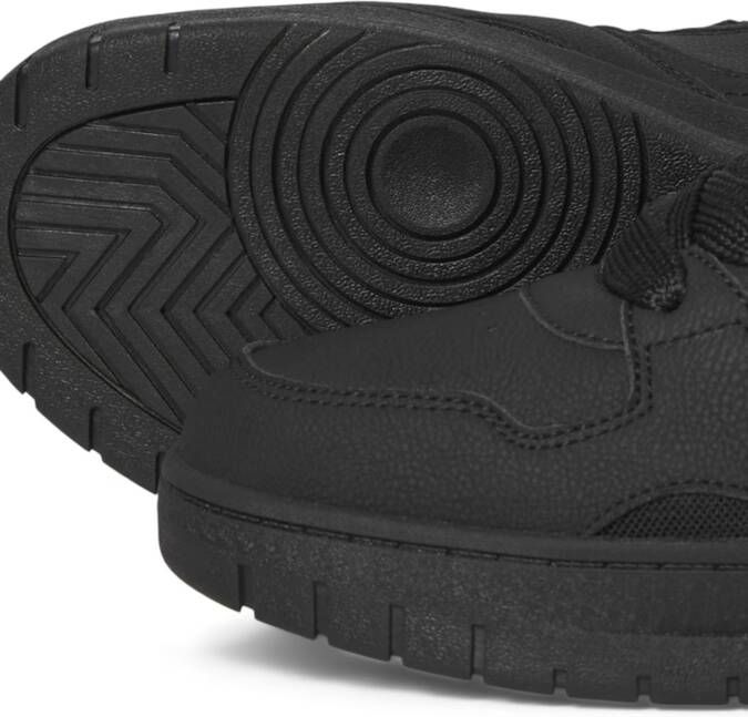 jack & jones Sneakers laag 'JFWSTATTON'