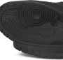 Jack & jones Sneakers laag 'JFWSTATTON' - Thumbnail 4