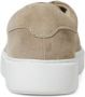 Jack & jones Sneakers laag 'JFWStockholm' - Thumbnail 2