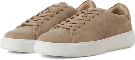 jack & jones Sneakers laag 'JFWStockholm'