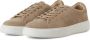Jack & jones Sneakers laag 'JFWStockholm' - Thumbnail 3