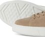 Jack & jones Sneakers laag 'JFWStockholm' - Thumbnail 4