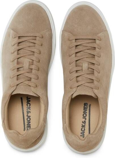 jack & jones Sneakers laag 'JFWStockholm'