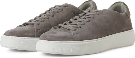 jack & jones Sneakers laag 'JFWSTOCKHOLM'