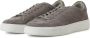 Jack & jones Sneakers laag 'JFWSTOCKHOLM' - Thumbnail 2