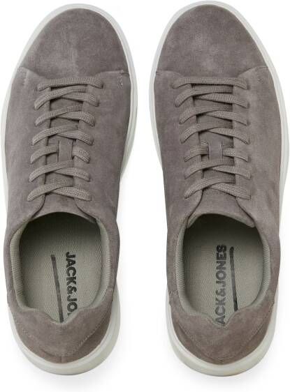jack & jones Sneakers laag 'JFWSTOCKHOLM'