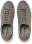 Jack & jones Sneakers laag 'JFWSTOCKHOLM' - Thumbnail 3