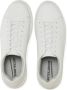 Jack & jones Sneakers met label in reliëf model 'STOCKHOLM' - Thumbnail 3
