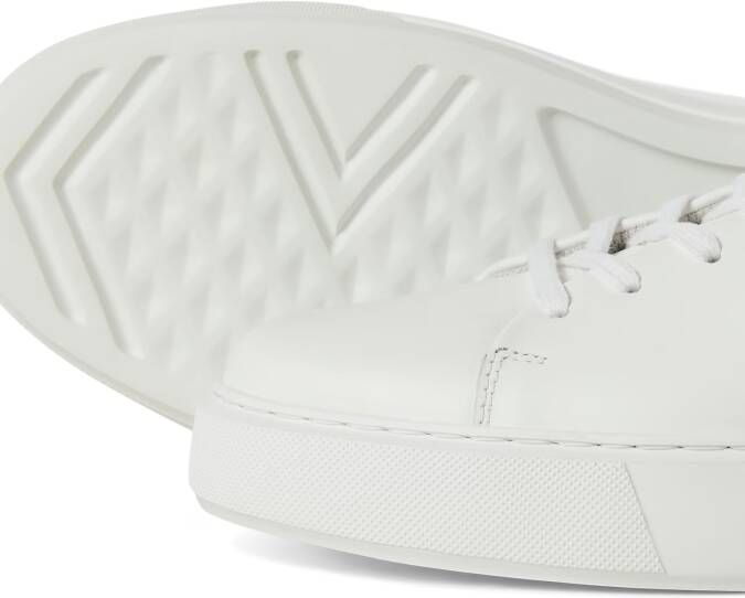 jack & jones Sneakers laag 'JFWStockholm'